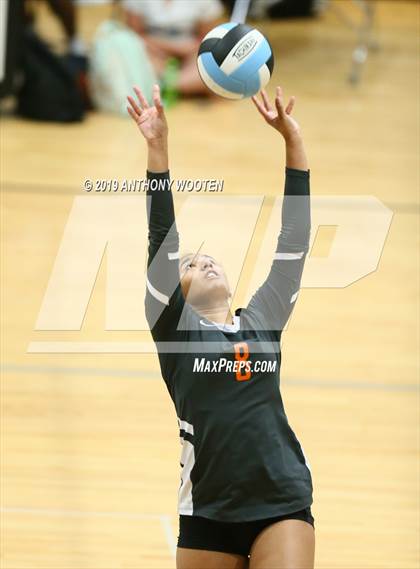 Thumbnail 2 in South View @ Overhills photogallery.