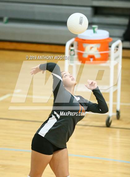 Thumbnail 3 in South View @ Overhills photogallery.