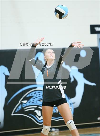 Thumbnail 1 in South View @ Overhills photogallery.