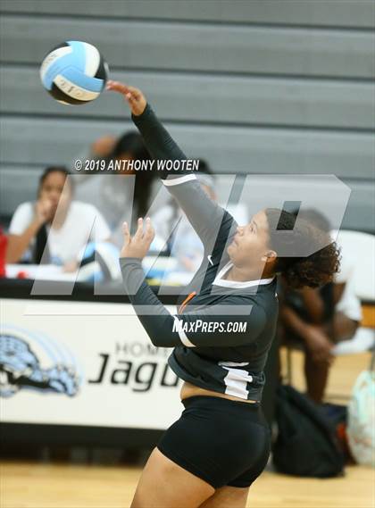 Thumbnail 2 in South View @ Overhills photogallery.