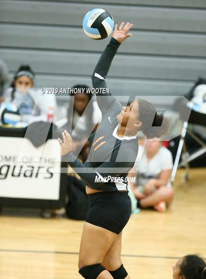 Thumbnail 3 in South View @ Overhills photogallery.