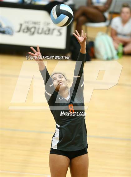Thumbnail 3 in South View @ Overhills photogallery.