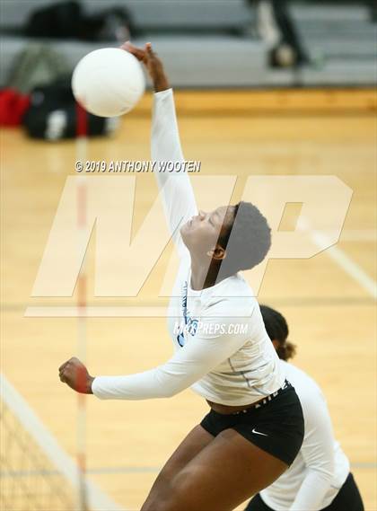 Thumbnail 1 in South View @ Overhills photogallery.