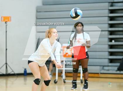 Thumbnail 2 in South View @ Overhills photogallery.