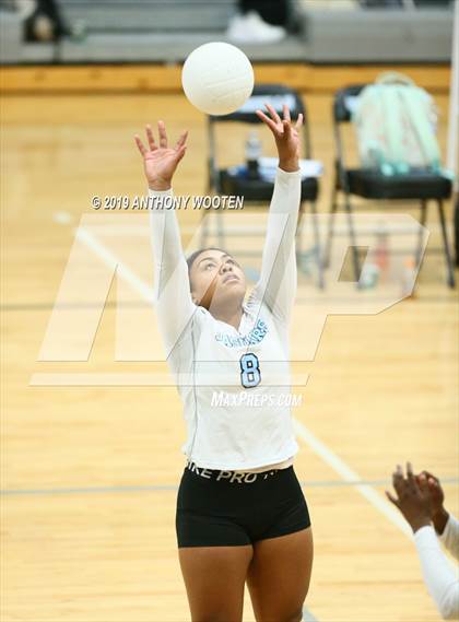 Thumbnail 3 in South View @ Overhills photogallery.