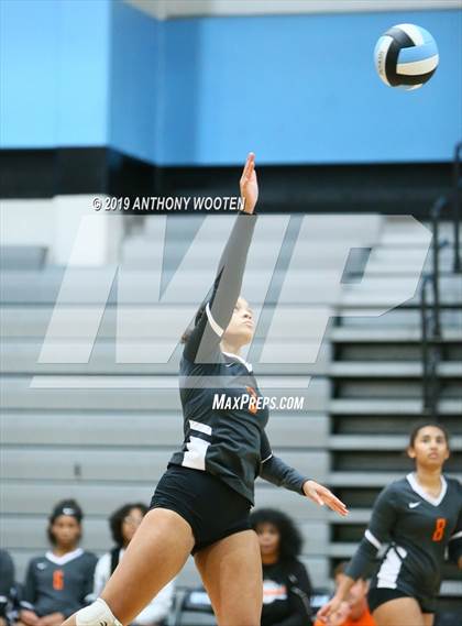 Thumbnail 3 in South View @ Overhills photogallery.