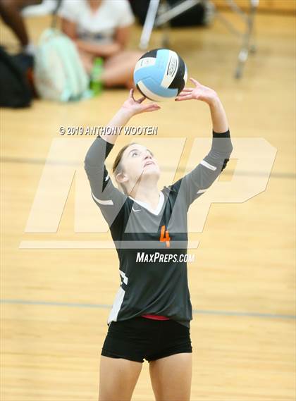 Thumbnail 3 in South View @ Overhills photogallery.