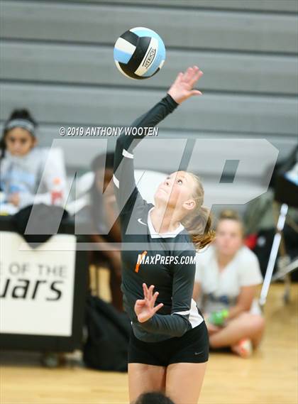 Thumbnail 2 in South View @ Overhills photogallery.