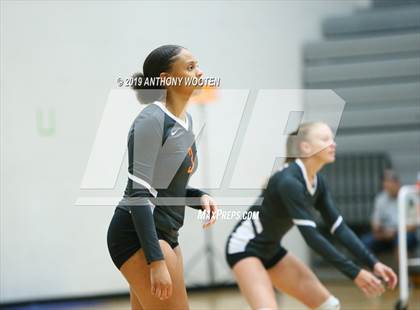 Thumbnail 3 in South View @ Overhills photogallery.