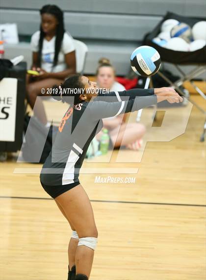Thumbnail 3 in South View @ Overhills photogallery.