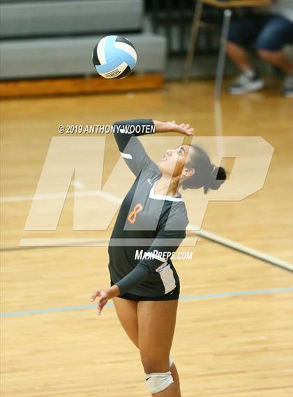 Thumbnail 3 in South View @ Overhills photogallery.