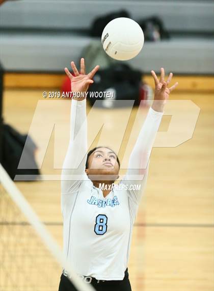 Thumbnail 3 in South View @ Overhills photogallery.