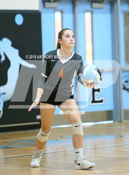 Thumbnail 3 in South View @ Overhills photogallery.