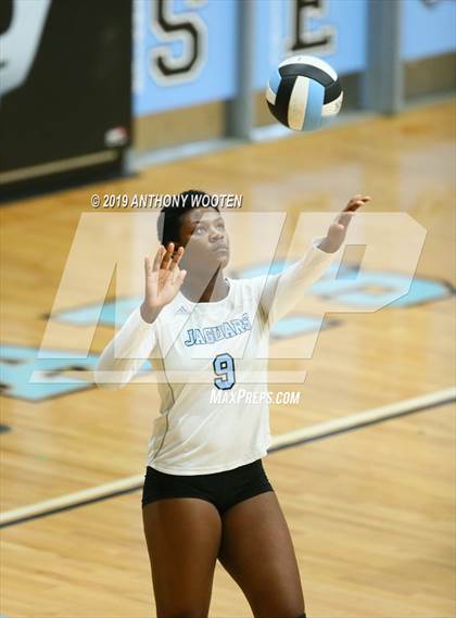 Thumbnail 3 in South View @ Overhills photogallery.