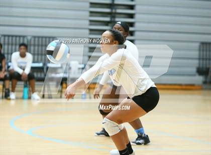 Thumbnail 3 in South View @ Overhills photogallery.