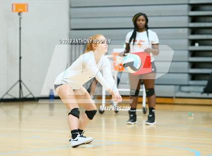Thumbnail 3 in South View @ Overhills photogallery.