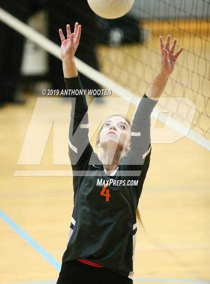 Thumbnail 1 in South View @ Overhills photogallery.