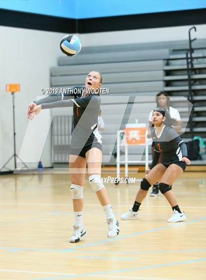 Thumbnail 3 in South View @ Overhills photogallery.