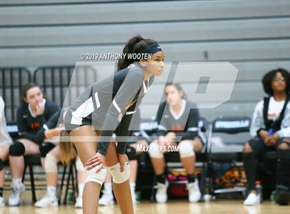 Thumbnail 3 in South View @ Overhills photogallery.