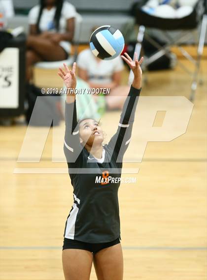 Thumbnail 2 in South View @ Overhills photogallery.