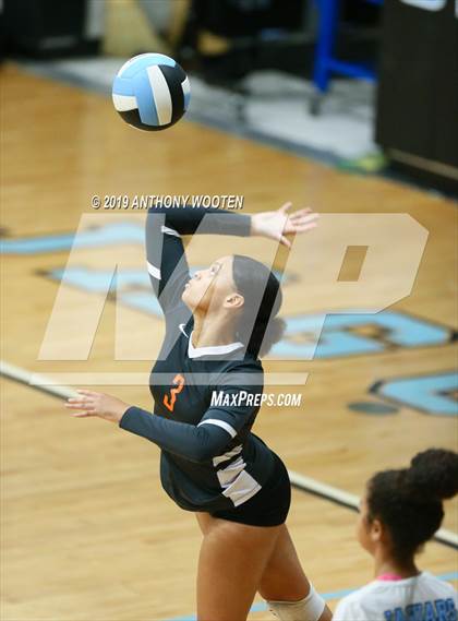 Thumbnail 3 in South View @ Overhills photogallery.