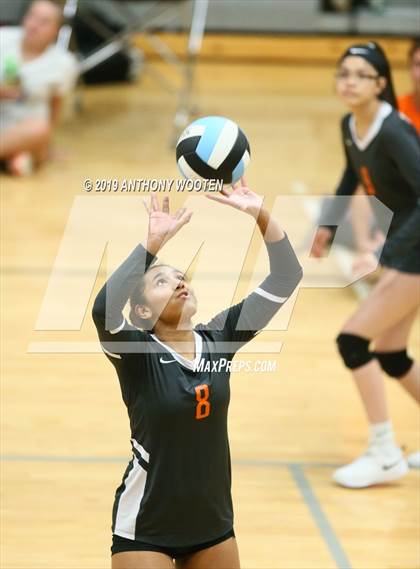 Thumbnail 3 in South View @ Overhills photogallery.