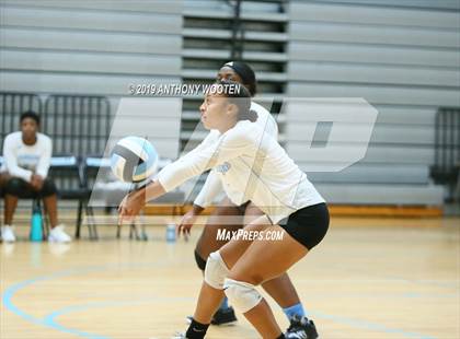 Thumbnail 2 in South View @ Overhills photogallery.