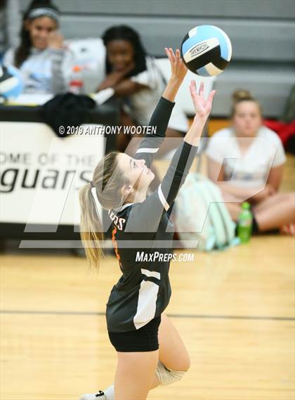 Thumbnail 2 in South View @ Overhills photogallery.