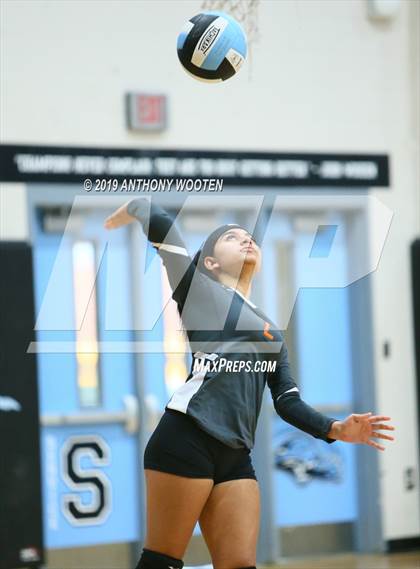 Thumbnail 1 in South View @ Overhills photogallery.