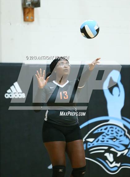 Thumbnail 3 in South View @ Overhills photogallery.