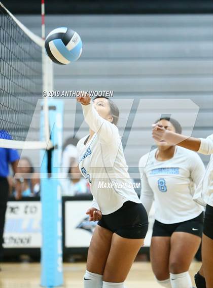 Thumbnail 3 in South View @ Overhills photogallery.
