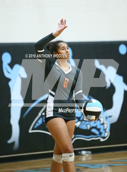 Thumbnail 3 in South View @ Overhills photogallery.