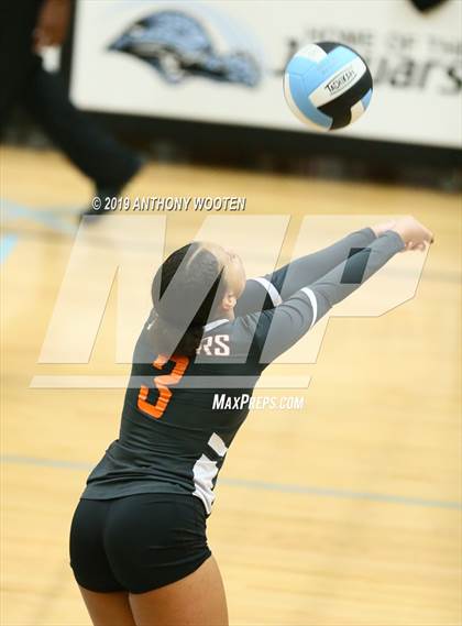 Thumbnail 3 in South View @ Overhills photogallery.
