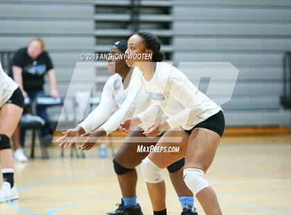 Thumbnail 3 in South View @ Overhills photogallery.