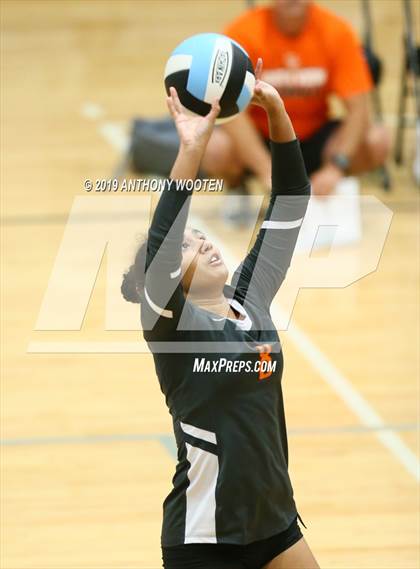Thumbnail 1 in South View @ Overhills photogallery.