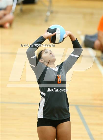 Thumbnail 2 in South View @ Overhills photogallery.