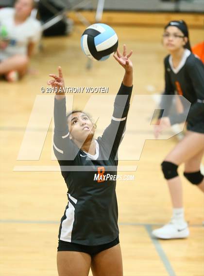 Thumbnail 1 in South View @ Overhills photogallery.