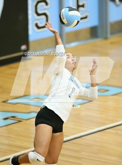 Thumbnail 3 in South View @ Overhills photogallery.