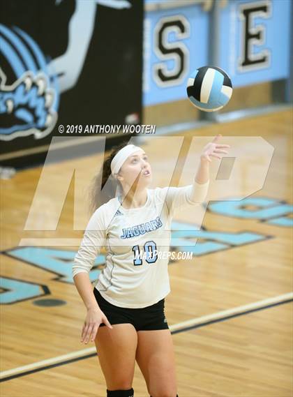 Thumbnail 3 in South View @ Overhills photogallery.