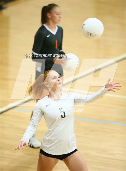 Thumbnail 3 in South View @ Overhills photogallery.