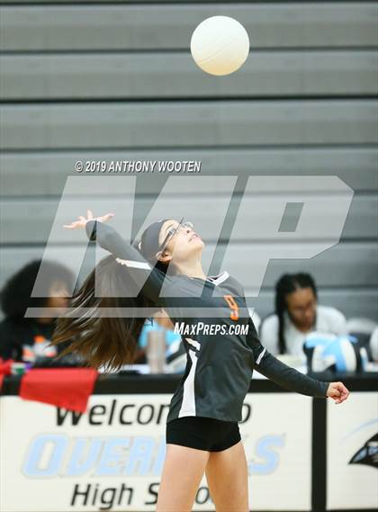 Thumbnail 2 in South View @ Overhills photogallery.