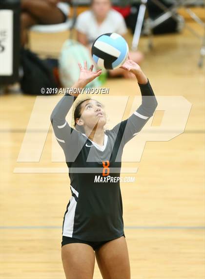 Thumbnail 1 in South View @ Overhills photogallery.