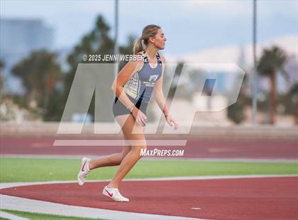 Thumbnail 3 in Spring Valley Weekday #1 (High Jump) photogallery.
