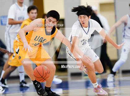 Thumbnail 3 in Lincoln @ Branham photogallery.