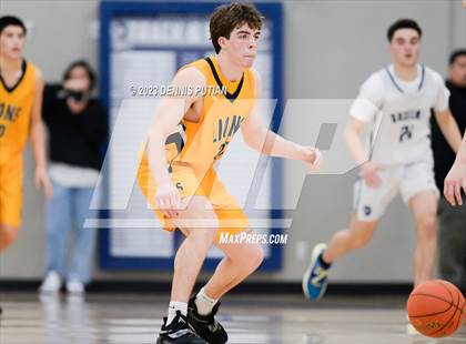 Thumbnail 2 in Lincoln @ Branham photogallery.