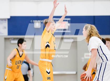 Thumbnail 3 in Lincoln @ Branham photogallery.
