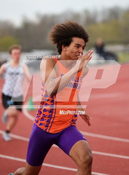Thumbnail 2 in Danville, Montoursville @ Midd-West photogallery.