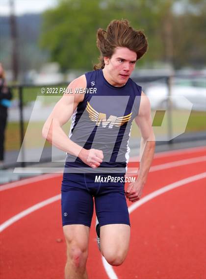 Thumbnail 1 in Danville, Montoursville @ Midd-West photogallery.