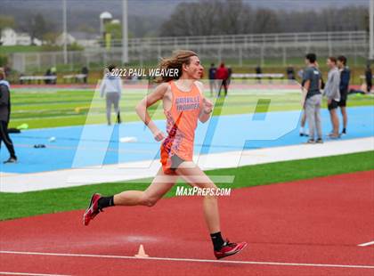 Thumbnail 3 in Danville, Montoursville @ Midd-West photogallery.