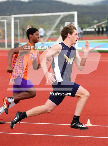 Thumbnail 3 in Danville, Montoursville @ Midd-West photogallery.